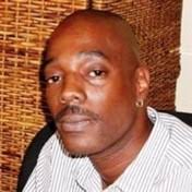 Search Alvin Parker Obituaries and Funeral Services