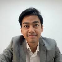 500+ “Keanu” profil