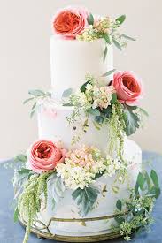 We did not find results for: 6 Summer Wedding Cakes We Love Bridalguide