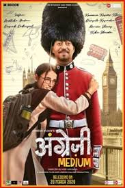 Li Filmography Quicklook Films This item will be deleted. li filmography quicklook films