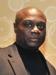 James Conyers, longtime professor and director of UH's African American  Studies program, dies at 59