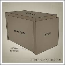 Pop up box cards are popular at the moment, so learn how to create them now. Build A Diy Card Box Build Basic