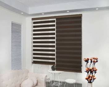 Image result for roller blinds"