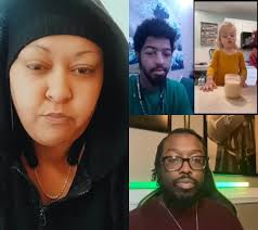 Mixing All the Browns: Fun TikTok DIY!