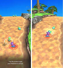 Check spelling or type a new query. Los Mejores Juegos Android Que Comience La Partida Nextpit