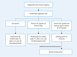 La infusión de abciximab fue interrumpida en ese momento; Cirrosis Hepatica Enfermedades Del Higado Enfermedades Medicina Interna Basada En La Evidencia