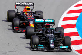 The monaco grand prix tm is a mythical race and all pilots dream to win on the circuit of the principality. Agenda Da Velocidade 2021 20 World Of Motorsport