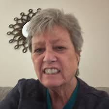 I love an Jennifer Lopez forever 💕 ♥