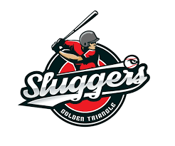 Diylogodesigns Com Blog Wp Content Uploads 2016 01 99design Com Baseball Logo Designer Best Png Logo Design Logo Design Diy Sports Logo Design