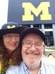 Duke Morrow (@dukemorrow)