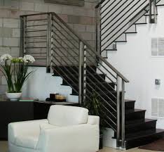 Bellerby this article is designed to provide an introduction to detailing stairs. Stainless Steel Railings Stainless Steel Interior Railing Manufacturer From Mumbai