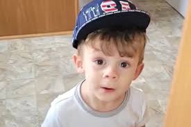 Fundraiser for Renee Hiveley by Rachael Hiveley : Roman's fund