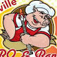 Rolesville BBQ & Bands - Redford Place Park, 121 Redford Pl Dr Event Image