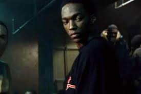 His filmography includes notable roles in acclaimed films like 8 mile, million dollar baby, we are marshall. Anthony Mackie Age Height Movies Net Worth Instagram 2021