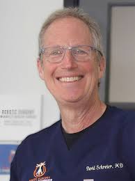 Top Robotic Surgeons West Hills & Tarzana CA