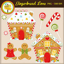 Clipart Cute Girl Gingerbread Clipart Cute Gingerbread Clipart Gingerbread House Decorations Christmas Gingerbread House Christmas Crafts