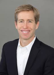 Michael Divirgilio's Instagram, Twitter & Facebook