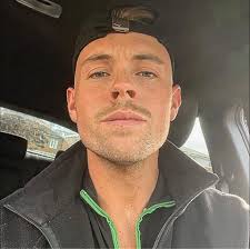 1,000,000 zombies kills left! Anyone know the other one😂