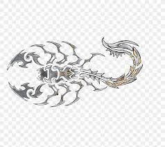 Contact us for hd tattoo images or conversion. Desktop Wallpaper Tattoo High Definition Television Display Resolution Png 1800x1600px 4k Resolution Tattoo Body Jewelry Computer