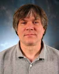 Perman Named New UMB President