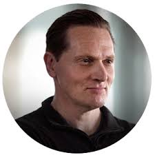 Who is who? Charaktere in der Serie "Silicon Valley"