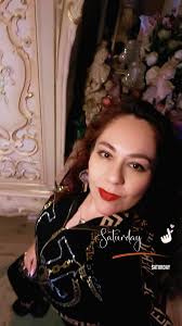 Feliz Noche Mi Gente Bella 🥰😘