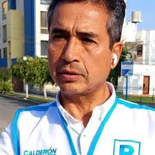 Daniel Cerna's Instagram, Twitter & Facebook