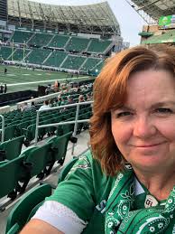 Donna Schell (@DJSchell)