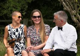 Ensemble — Alice Simmons