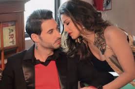 Image result for sunny leone sexy photo