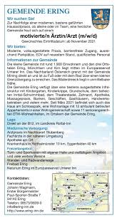 Grand stone fireplaces, exposed ceiling beams, 1940s stained glass, and oversized paned windows. Gemeinde Ering Startseite Facebook