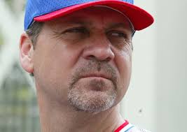 Cano regresa al equipo de Fajardo