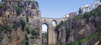 Gîtes ruraux en espagne, chambres d'hôtes et autres lieux de séjour dans l'espagne profonde. Location Vacances En Andalousie Selection De Gites Maisons Et Villas Mer Et Interieur Page D Accueil