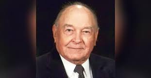 Charles Lee Gilliam Obituary