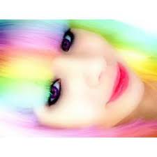 Remus Lupin Daughter Stories