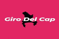 Giro Del Cap