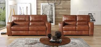Birmingham wholesale furniture serves the surrounding areas of birmingham, al. Wls Front Page Online Sofa Wholesale