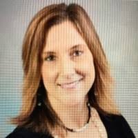 Lori Dammermann Email & Phone Number