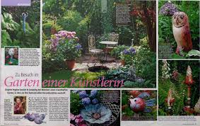 Download mp3 and videos that you want and it's free forever! Blog Archive Gartenkeramik Brigitte Peglow