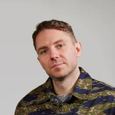 Hey friends 👋 I'm excited to announce that I'm stepping into the wild and  going freelance. It's been an awesome 4yrs learning from the super talented  team at OMSE. So proud of