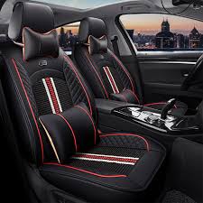 Araba Koltugu Kapagi Araba Koltuk Minderi Volkswagen Polo Vw Polo 6r Icin 9n Vw Passat B5 Passat B6 Passat B7 B8 Vw Golf 5 Golf 6 7 Kategoride Otomobil Koltuk Kapaklari