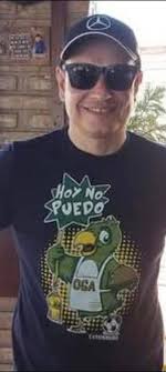 Abogado Miguel Godoy Derecho Penal