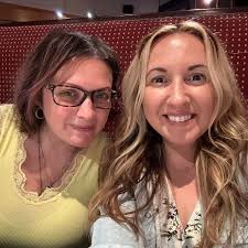 HAPPY BIRTHDAY SIS!!!! 🎂🍻 Cheers to another year! Love ya bunches! Vicky  Smith