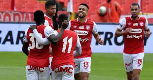 Ha superar la adversidad en copa. 2 Mdxpaquikntm