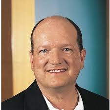 Daron Cannon's Instagram, Twitter & Facebook