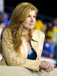 Which Friday Night Lights Character Are You Tami Taylor Friday Night Lights Characters Friday Night Lights
