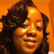 Telisha Morgan (telishamorgan)