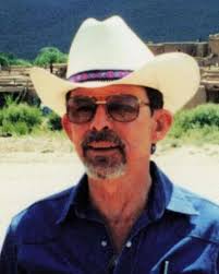 Mack Allen Wall Obituary (2025)