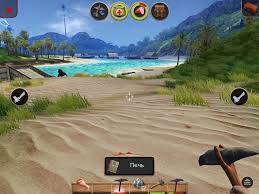 10 Luchshih Simulyatorov Vyzhivaniya Survival Game Vsyo Ob Ipad