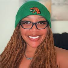 💛💛 One Of My Favs 💛💛!!! Hair By Angie Jackson-Master Stylist